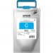 Epson TR12220 R12, Cyan Ink Pack