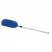Impact Products 3105 Telescopic Lambswool Duster