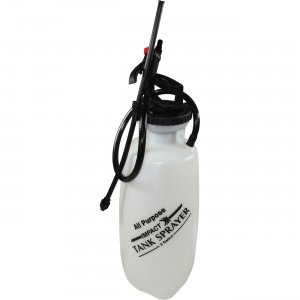 Impact Products 7513 All-Purpose Tank Sprayer