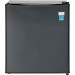 Avanti AR17T1B Refrigerator