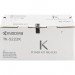 Kyocera TK-5222K P5021/M5521 Toner Cartridge