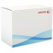 Xerox 116R00010 Paper Feed Roller kit