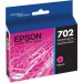 Epson T702320-S Magenta Ink Cartridge