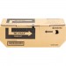 Kyocera TK-3162 Ecosys P3045dn Toner Cartridge