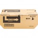 Kyocera TK-3182 Ecosys P3055dn Toner Cartridge