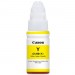 Canon 1598C001 Yellow