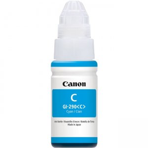 Canon 1596C001 Cyan