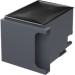 Epson T671400 Ink Maintenance Box for WF-C869R