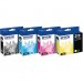 Epson T312520-S Light Cyan Ink Cartridge