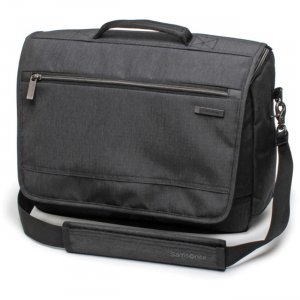 Samsonite 89579-5794 Modern Utility Messenger Bag