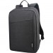 Lenovo GX40Q17225 15.6 inch Laptop Backpack Black-ROW