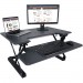 Victor DCX760 Multipurpose Desktop Riser