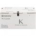 Kyocera TK-5232K P5021/M5521 Toner Cartridge