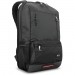 Solo VAR701-4 Draft Backpack