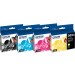 Epson T202XL320S Durabrite Ultra Ink Cartridge