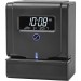 Lathem 2100HD Heavy Duty Thermal Print Time Clock