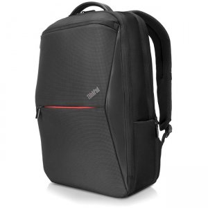 Lenovo 4X40Q26383 ThinkPad Professional 15.6" Backpack