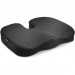 Kensington 55807 Premium Cool-Gel Seat Cushion