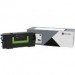 Lexmark B280XA0 Black Extra High Yield Toner Cartridge