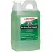 Betco 2584700 FASTDRAW 33 No-Rinse Floor Cleaner