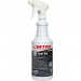 Betco 4251200 FIBERPRO Spot Bet Stain Remover