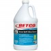 Betco 5350400 Green Earth Glass Cleaner