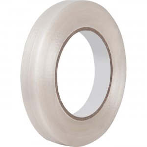 Business Source 64004 Filament Tape