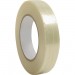 Business Source 64005 Filament Tape