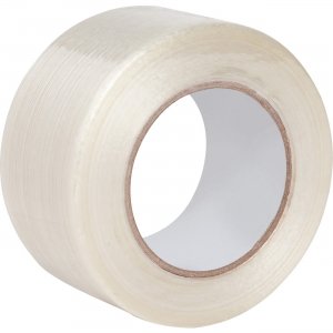 Business Source 64006 Filament Tape