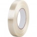 Business Source 64017 Heavy-duty Filament Tape