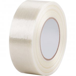 Business Source 64018 Heavy-duty Filament Tape