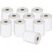 DYMO 2011999 LabelWriter 4XL Label Printer Label Roll