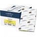 Hammermill 103358CT Super-Premium Multipurpose Paper