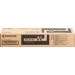 Kyocera TK5197K Ecosys 306ci Toner Cartridge