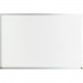 Lorell 19769 Aluminum Frame Dry-erase Board