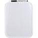 Lorell 75620 Personal Whiteboard