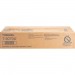 Toshiba T5070U E-Studio 207L/257/507 Toner Cartridge