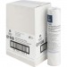 Business Source 01908 Thermal Fax Paper Rolls