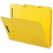 Business Source 17270 Fastener Folders