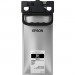 Epson M02XL120 DURABrite Ultra High-capacity Ink