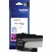 Brother LC3033BK Ink Cartridge