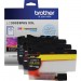 Brother LC30333PKS Ink Cartridge