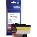Brother LC3033Y Ink Cartridge