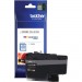 Brother LC3035BK Ink Cartridge