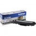 Brother TN223BK Genuine Standard Yield Black Toner Cartridge