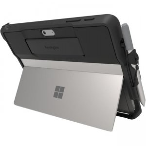 Kensington K97454WW BlackBelt Rugged for Surface Go