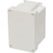 Tripp Lite N206-SB01-IND Waterproof Electrical Junction Box