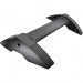 Kantek FR870 Tilting Bar Footrest