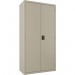 Lorell 66965 Wardrobe Cabinet