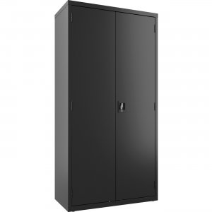 Lorell 66966 Wardrobe Cabinet